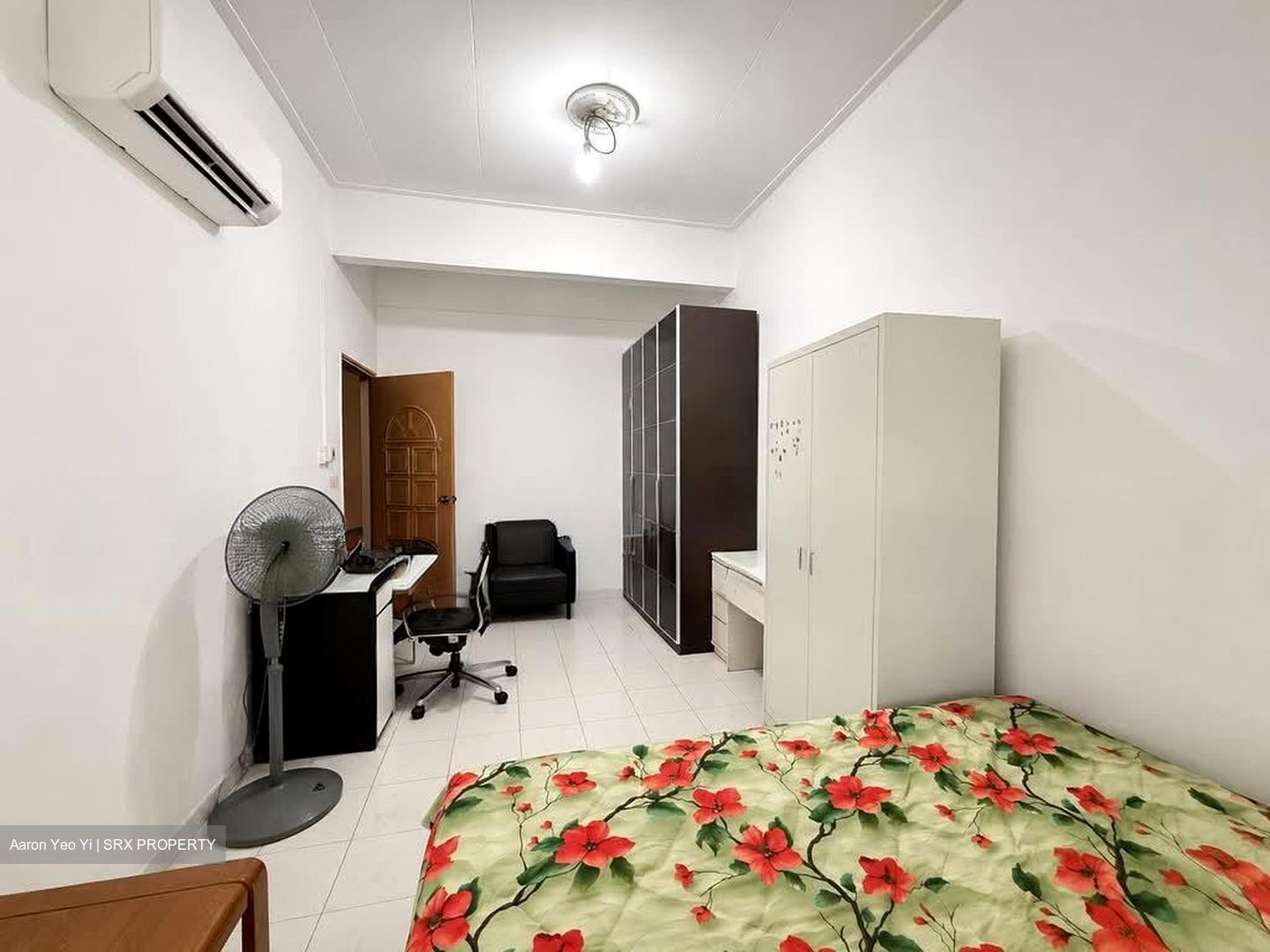 Dunsfold Drive (D13), Terrace #588860801